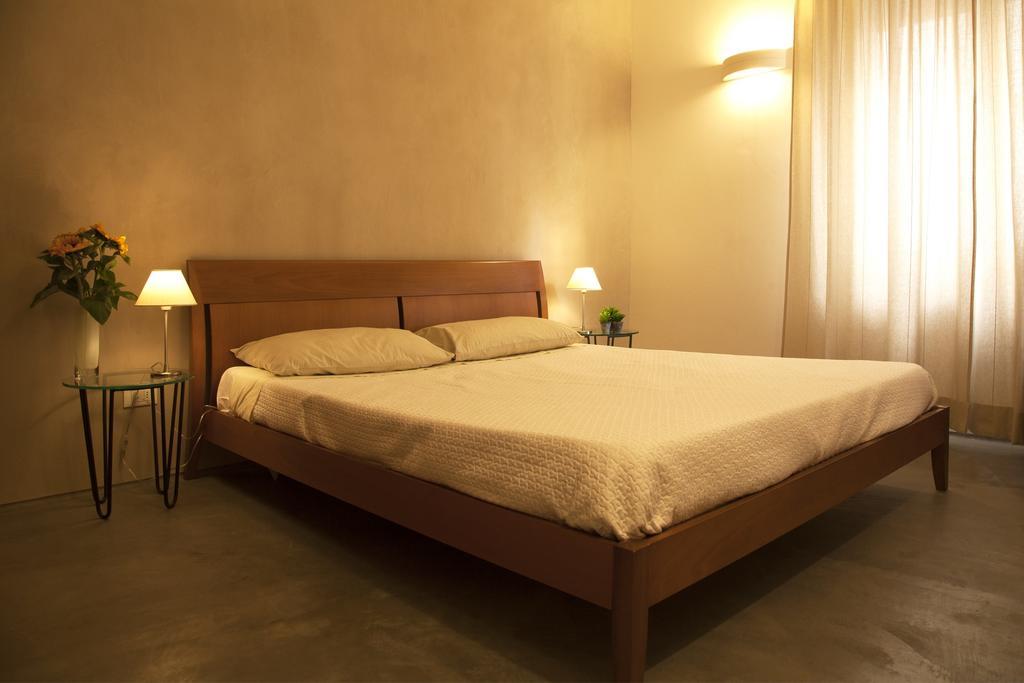 Rosalmar B&B — Foto 3