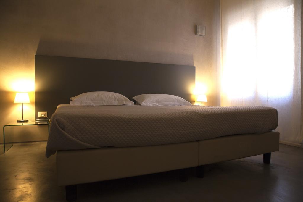 Rosalmar B&B — Foto 1
