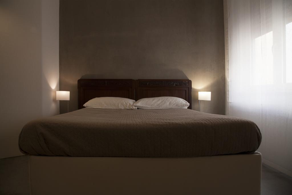 Rosalmar B&B — Foto 2